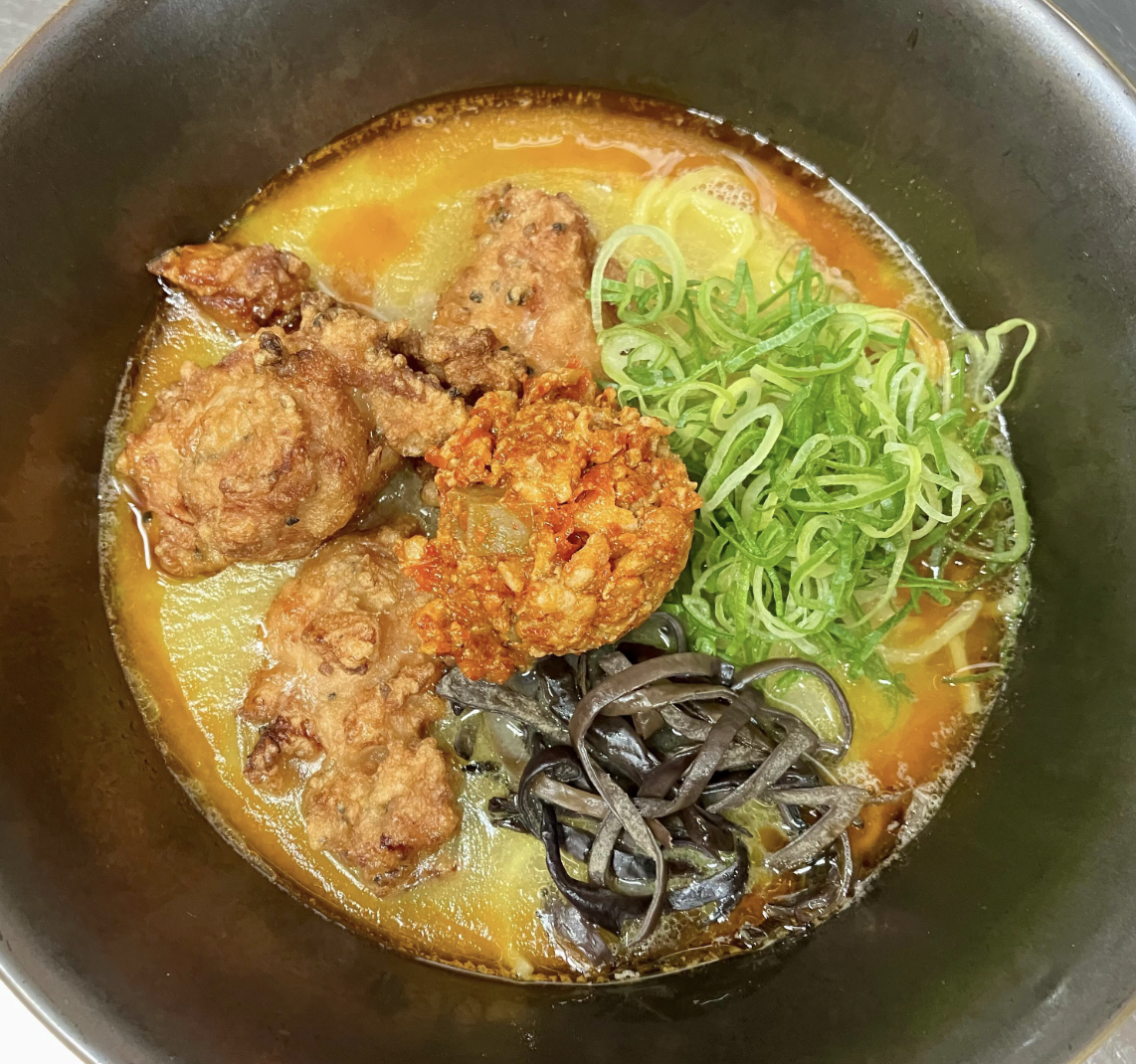 シングル専門　まとめ買いさん。 Spicy-Fried-Chicken-Ramen.png