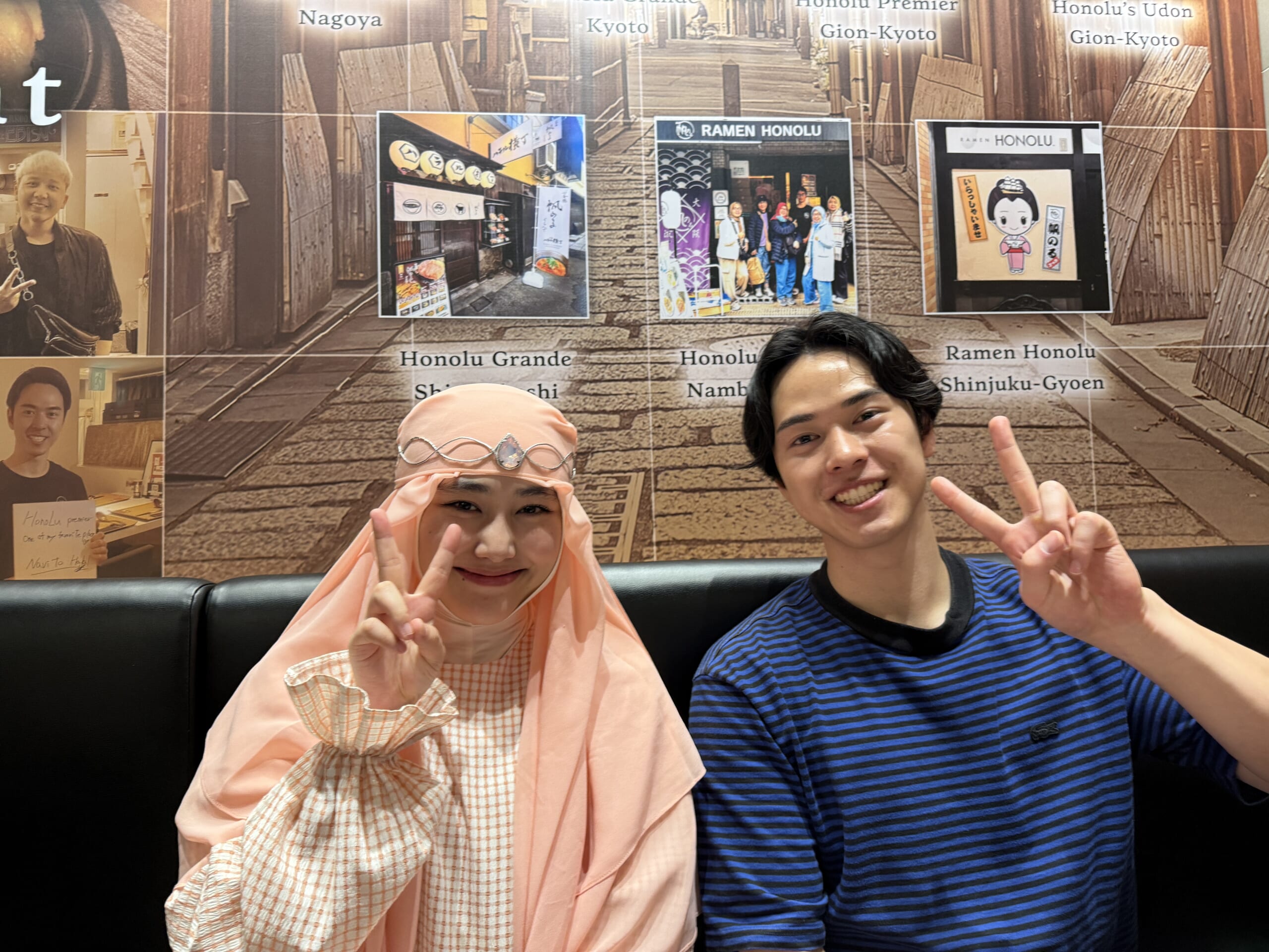 NAVITO＠Honolu_LOT10 | アセットフロンティア株式会社